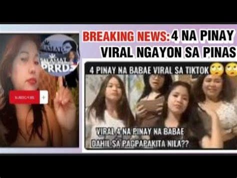 pinay vidio|VIRAL PINAS